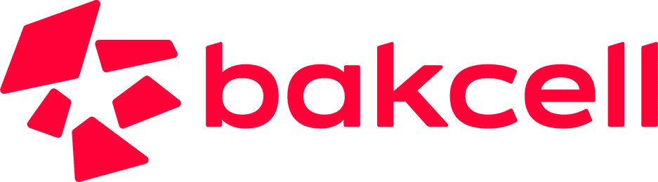 Bakcell