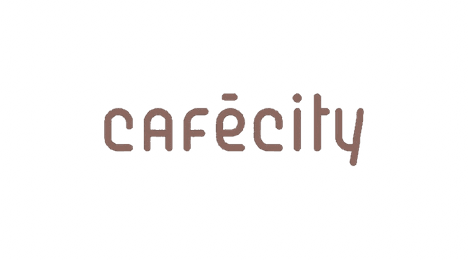 Cafe City