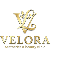 Velora