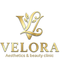 Velora